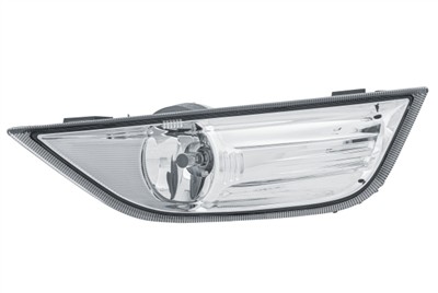 HELLA 1NE 010 571-011 Číslo výrobce: E26 1016. EAN: 4082300583076.