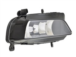 HELLA 1NE 010 832-241