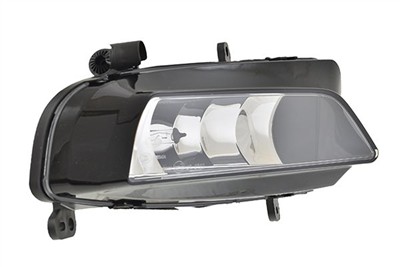 HELLA 1NE 010 832-241 EAN: 4082300823530.