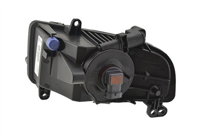 HELLA 1NE 010 832-241 EAN: 4082300823530.