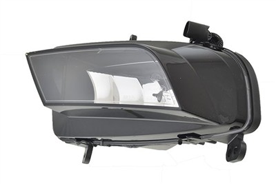 HELLA 1NE 010 832-251 EAN: 4082300823547.