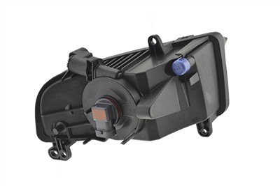 HELLA 1NE 010 832-251 EAN: 4082300823547.