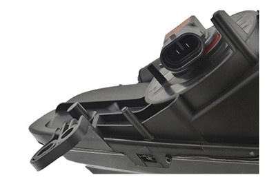 HELLA 1NE 010 832-251 EAN: 4082300823547.