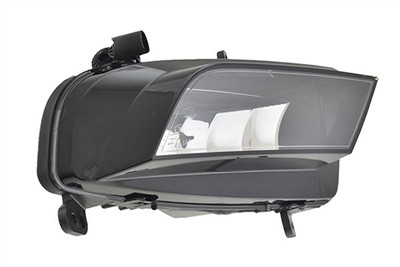 HELLA 1NE 010 832-261 EAN: 4082300823554.