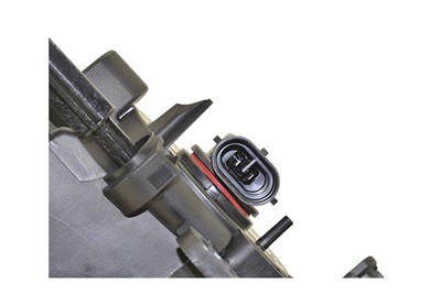 HELLA 1NE 010 832-321 EAN: 4082300823912.