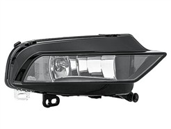 HELLA 1NE 010 832-341