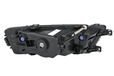 HELLA 1NG 354 844-071 Číslo výrobce: E9 6682. EAN: 4082300787511.