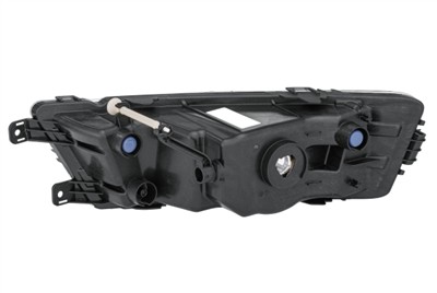 HELLA 1NG 354 844-081 Číslo výrobce: E9 6682. EAN: 4082300787528.