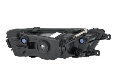 HELLA 1NG 354 844-091 Číslo výrobce: E9 6682. EAN: 4082300787535.