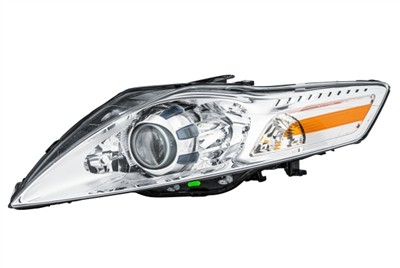 HELLA 1ZL 010 541-051 EAN: 4082300274189.