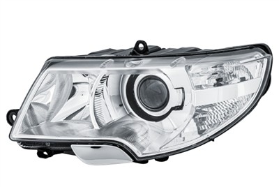 HELLA 1ZS 247 047-331 Číslo výrobce: E1 2527. EAN: 4082300301335.