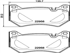 HELLA 8DB 355 039-511