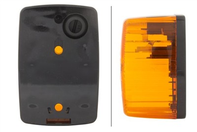 HELLA 2BA 002 652-101 Číslo výrobce: E1 42763. EAN: 4082300211276.