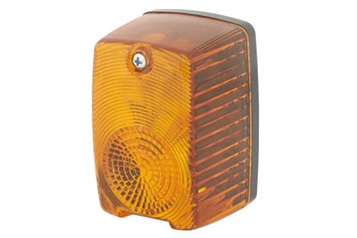 HELLA 2BA 002 652-111 Číslo výrobce: E1 42764. EAN: 4082300211283.