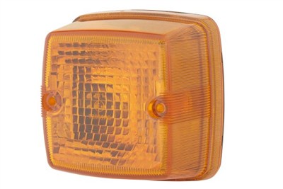 HELLA 2BA 003 014-111 Číslo výrobce: 2148. EAN: 4082300204377.