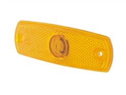 HELLA 2PS 962 964-012