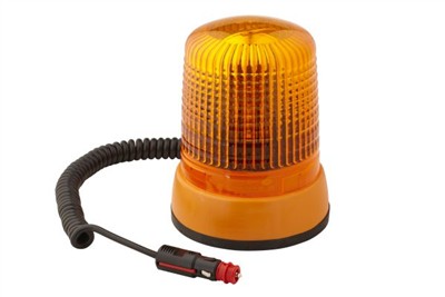 HELLA 2RL 008 062-101 Číslo výrobce: E1 1241. EAN: 4082300144840.
