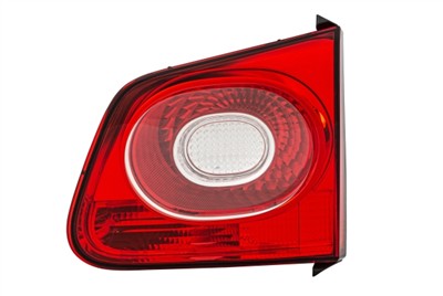HELLA 2SA 009 692-101 Číslo výrobce: E4 11390. EAN: 4082300268065.