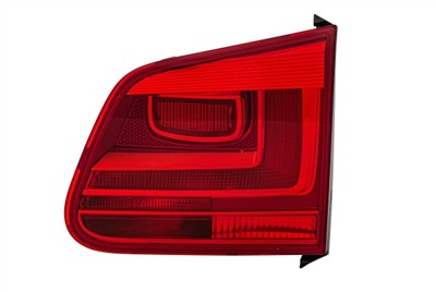 HELLA 2SA 010 739-101 Číslo výrobce: E1 3191. EAN: 4082300336313.
