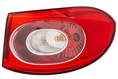 HELLA 2SD 009 691-101 Číslo výrobce: E4 11390. EAN: 4082300268041.