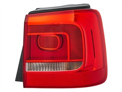 HELLA 2SD 010 468-101