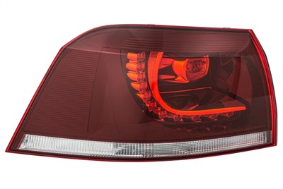 HELLA 2SD 010 970-031 Číslo výrobce: E1 2691. EAN: 4082300314311.