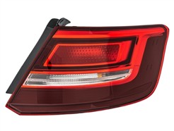 HELLA 2SD 012 838-041