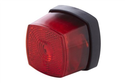 HELLA 2TM 357 012-011 Číslo výrobce: E9 021202. EAN: 4082300553291.