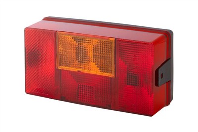 HELLA 2VB 006 040-051 Číslo výrobce: E13 9385. EAN: 4082300026016.
