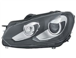 HELLA 1ZS 009 902-511