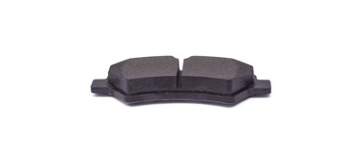 HELLA 8DB 355 005-351 Číslo výrobce: 29190. EAN: 4082300349665.
