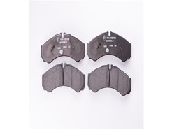 HELLA 8DB 355 005-371