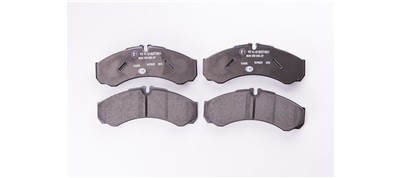 HELLA 8DB 355 005-371 Číslo výrobce: 29121. EAN: 4082300349689.
