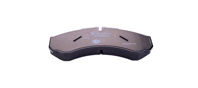 HELLA 8DB 355 005-371 Číslo výrobce: 29121. EAN: 4082300349689.