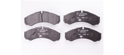 HELLA 8DB 355 005-411 Číslo výrobce: 29121. EAN: 4082300349726.