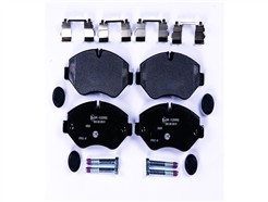 HELLA 8DB 355 005-511