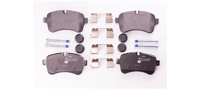 HELLA 8DB 355 005-551 Číslo výrobce: 29232. EAN: 4082300349863.