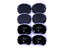 HELLA 8DB 355 005-581