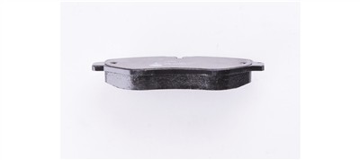 HELLA 8DB 355 005-611 Číslo výrobce: 29229. EAN: 4082300349924.