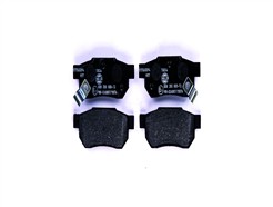 HELLA 8DB 355 005-731