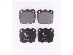 HELLA 8DB 355 005-861