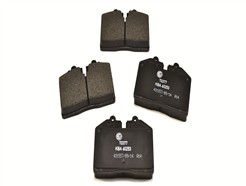 HELLA 8DB 355 006-351