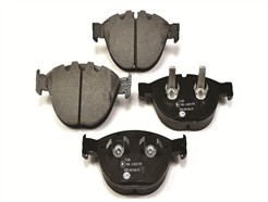 HELLA 8DB 355 006-551