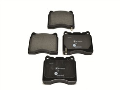 HELLA 8DB 355 006-601