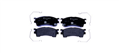 HELLA 8DB 355 006-621 Číslo výrobce: 21754. EAN: 4082300350937.