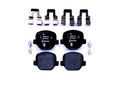 HELLA 8DB 355 006-741