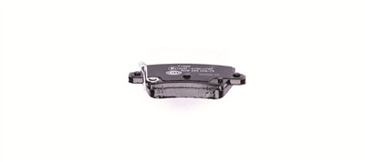 HELLA 8DB 355 006-751 Číslo výrobce: 24086. EAN: 4082300351064.
