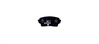 HELLA 8DB 355 006-941 Číslo výrobce: 24301. EAN: 4082300351255.