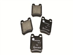 HELLA 8DB 355 007-381