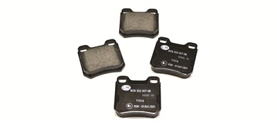 HELLA 8DB 355 007-381 Číslo výrobce: 21050. EAN: 4082300351699.